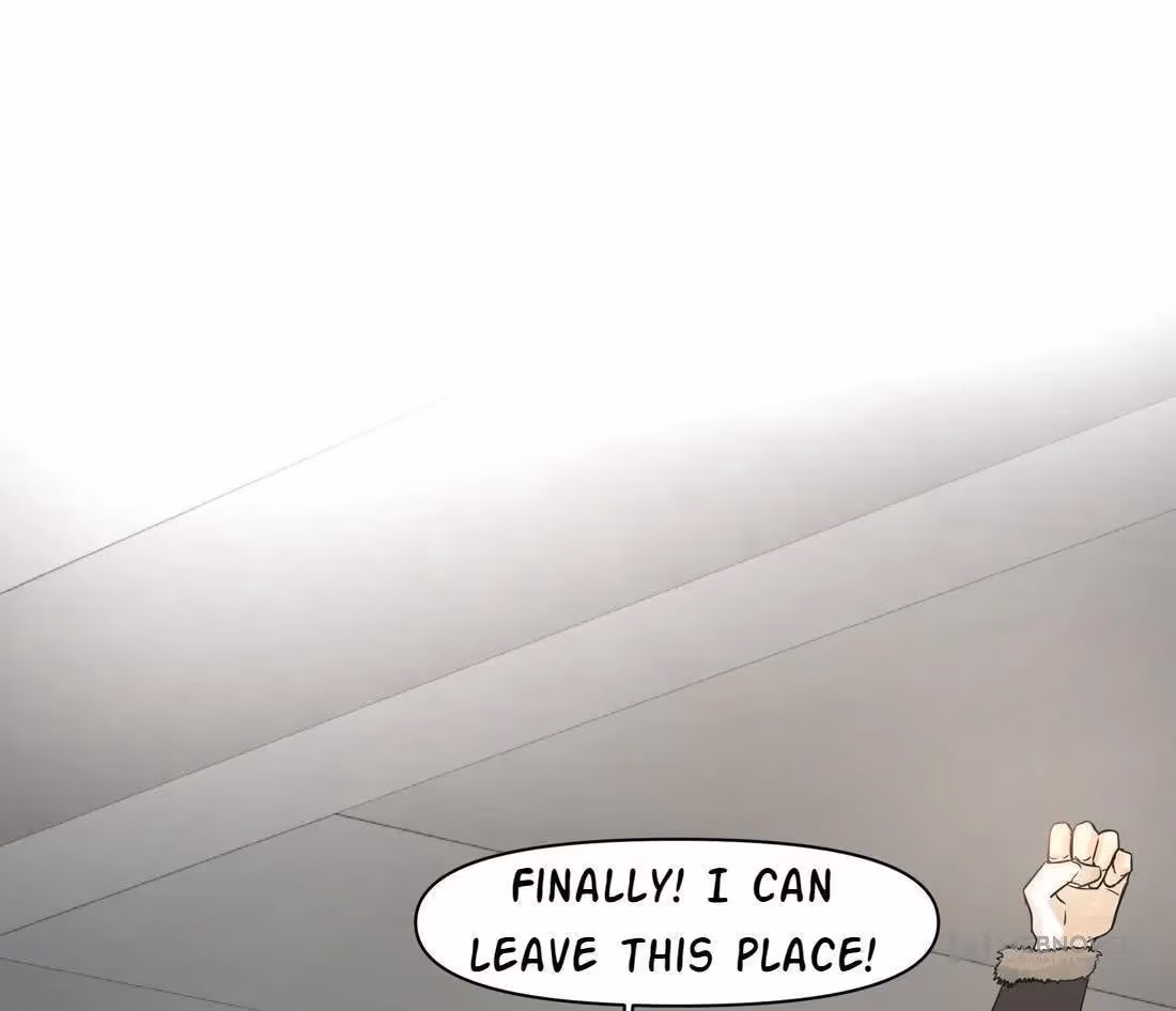 Read Hollow in the Deep chapter 30 image 28 on Lezhin