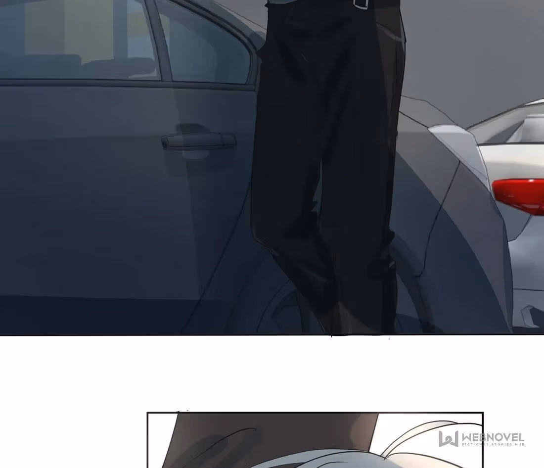 Read Hollow in the Deep chapter 30 image 30 on Lezhin