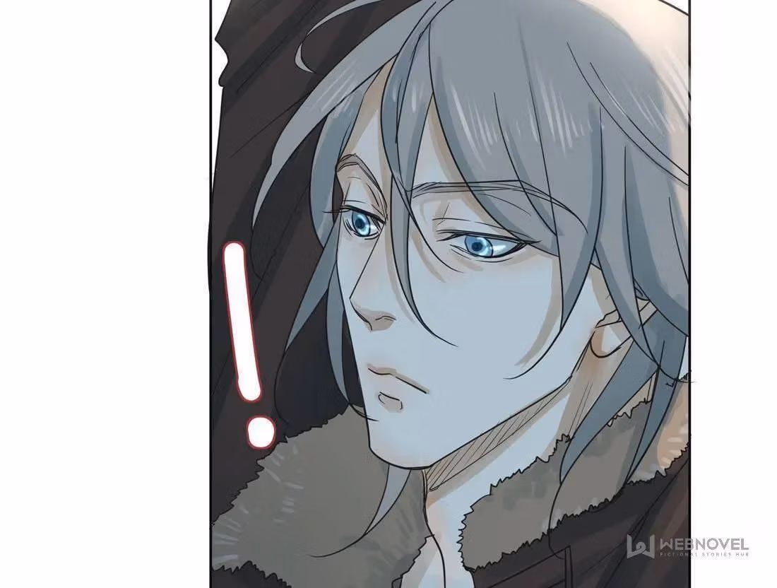 Read Hollow in the Deep chapter 30 image 31 on Lezhin