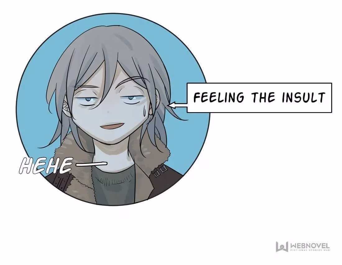 Read Hollow in the Deep chapter 30 image 39 on Lezhin