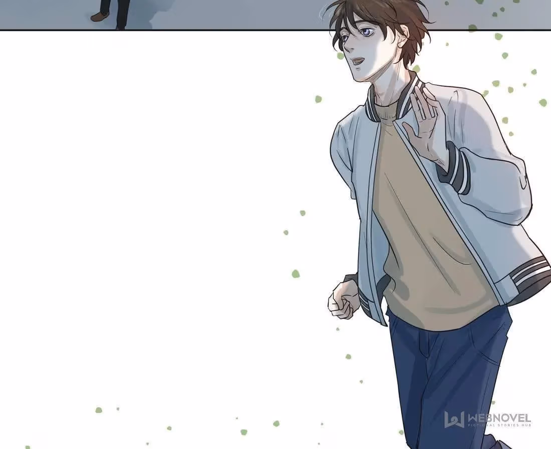 Read Hollow in the Deep chapter 30 image 46 on Lezhin