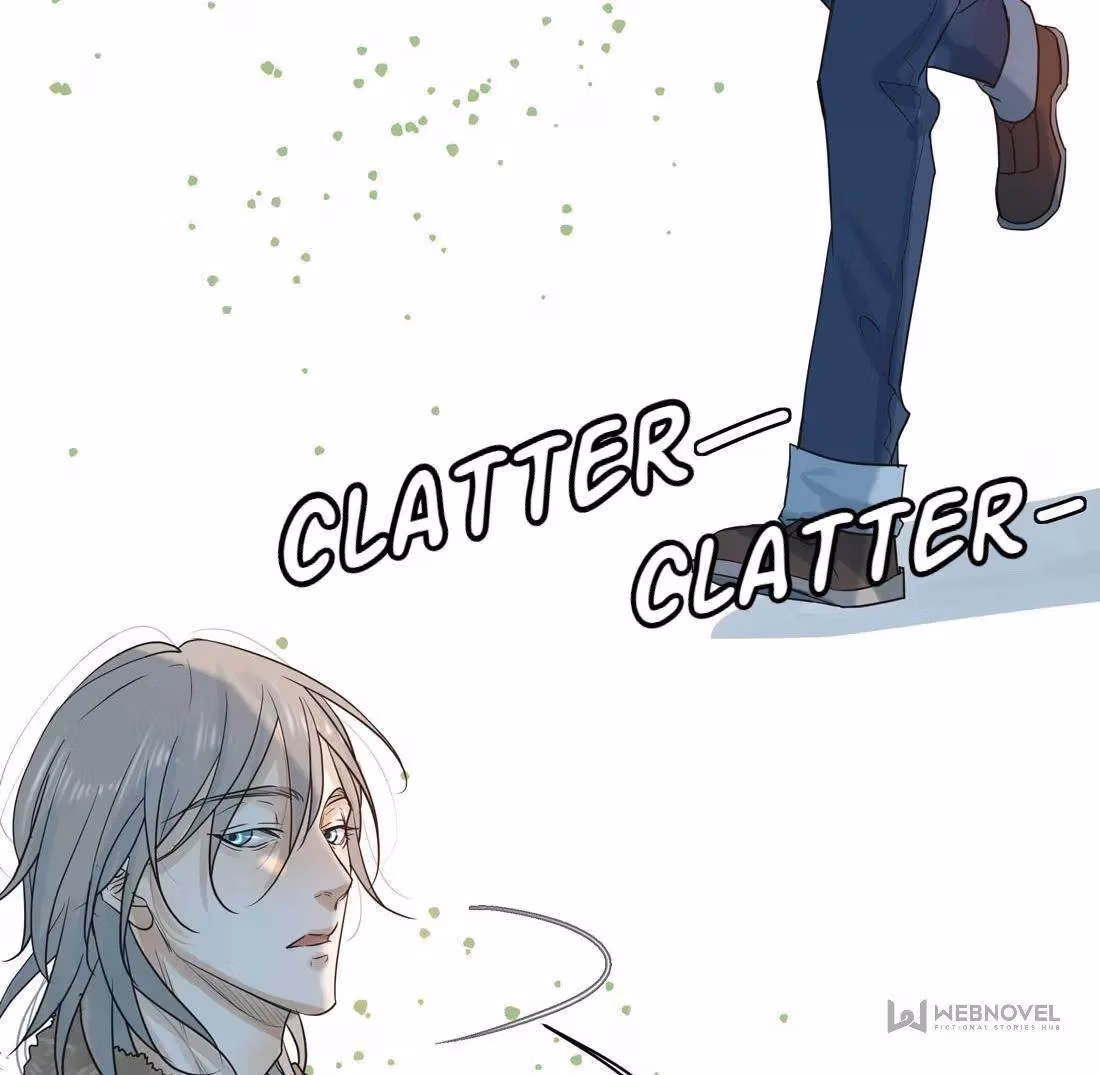 Read Hollow in the Deep chapter 30 image 47 on Lezhin