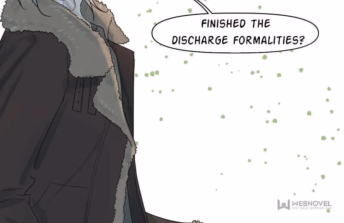 Read Hollow in the Deep chapter 30 image 48 on Lezhin