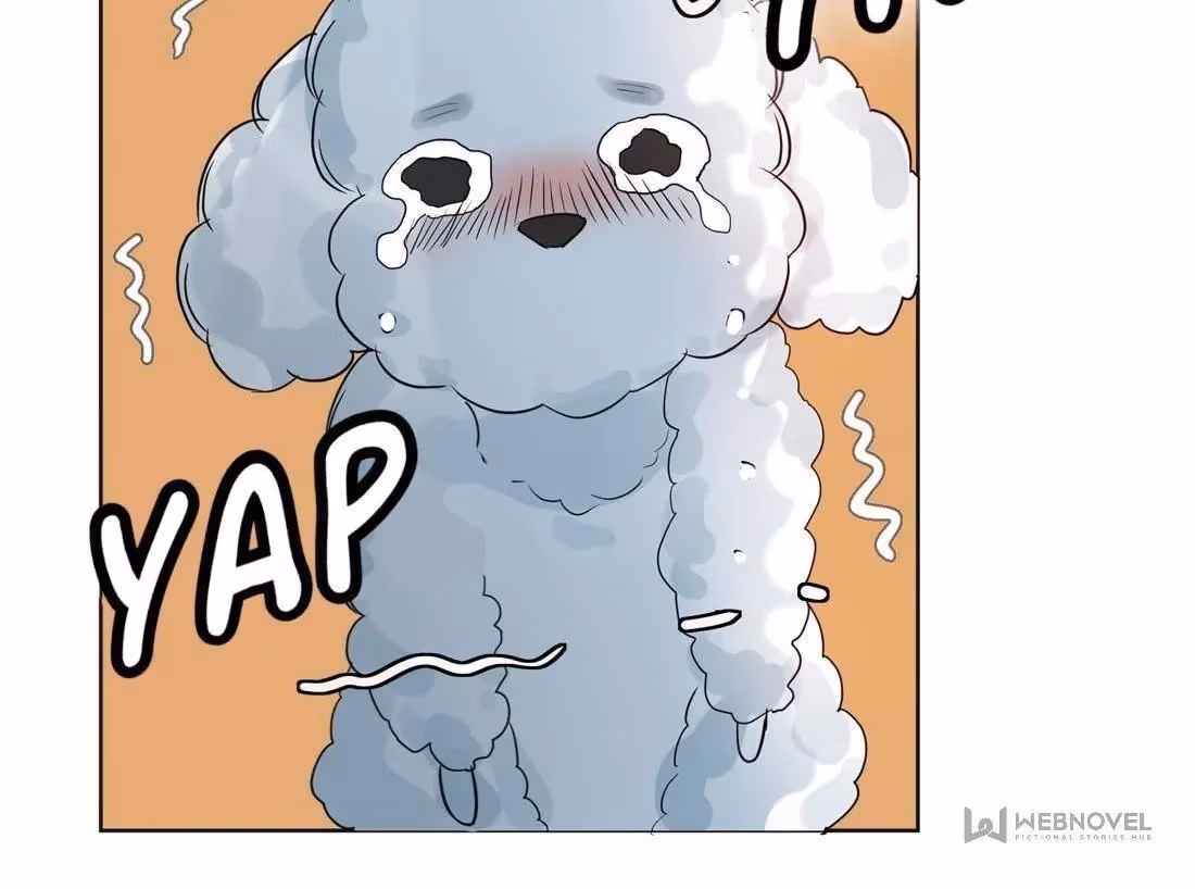 Read Hollow in the Deep chapter 30 image 51 on Lezhin