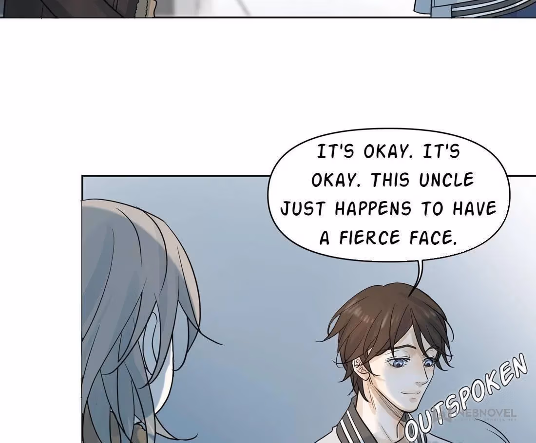 Read Hollow in the Deep chapter 30 image 53 on Lezhin