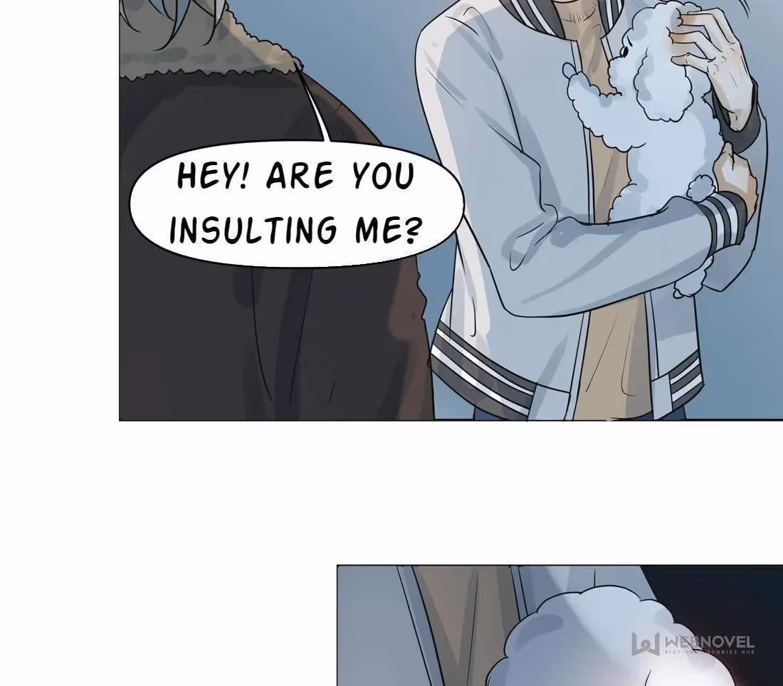 Read Hollow in the Deep chapter 30 image 54 on Lezhin