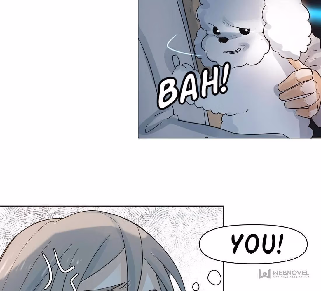 Read Hollow in the Deep chapter 30 image 55 on Lezhin