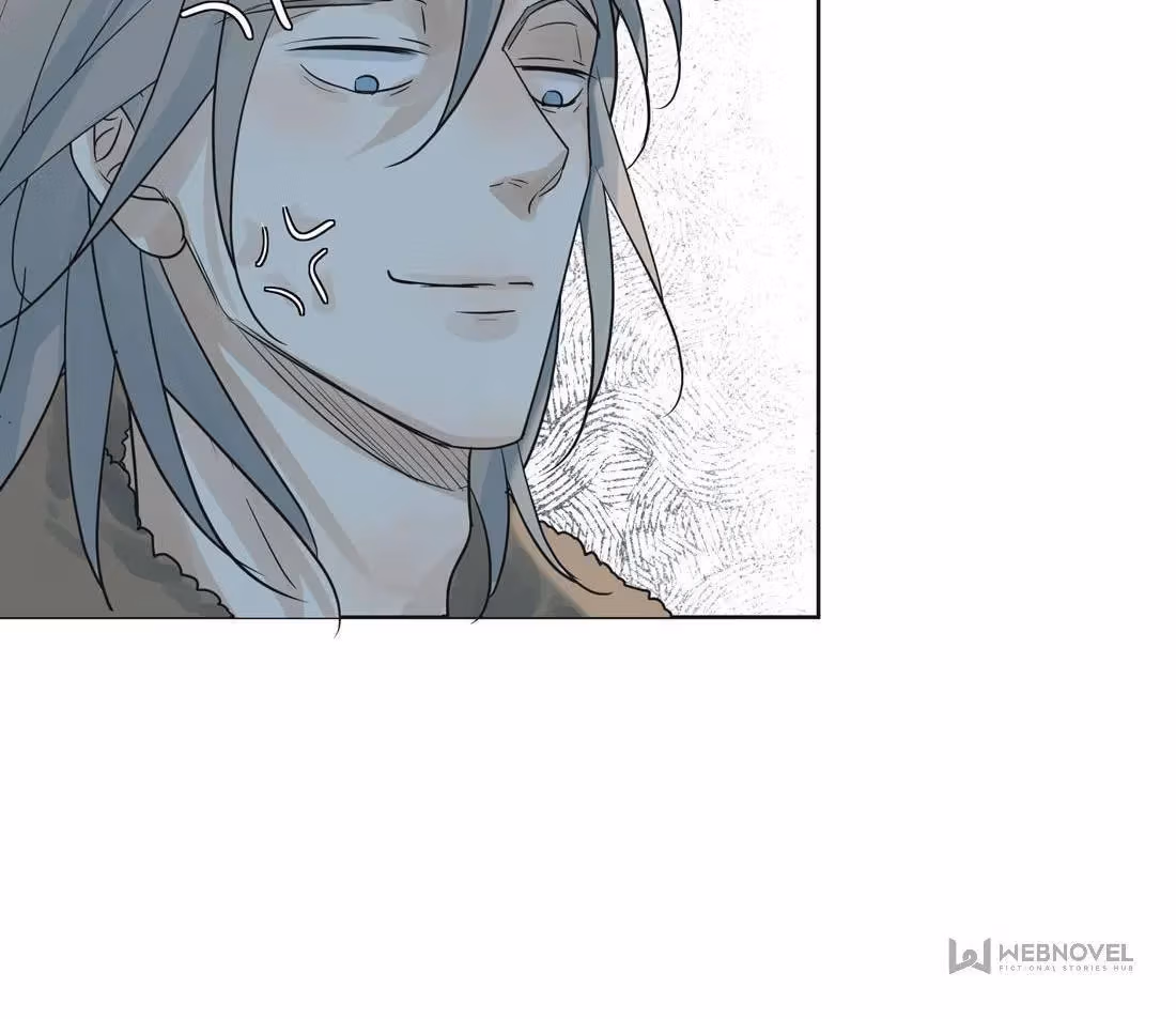 Read Hollow in the Deep chapter 30 image 56 on Lezhin