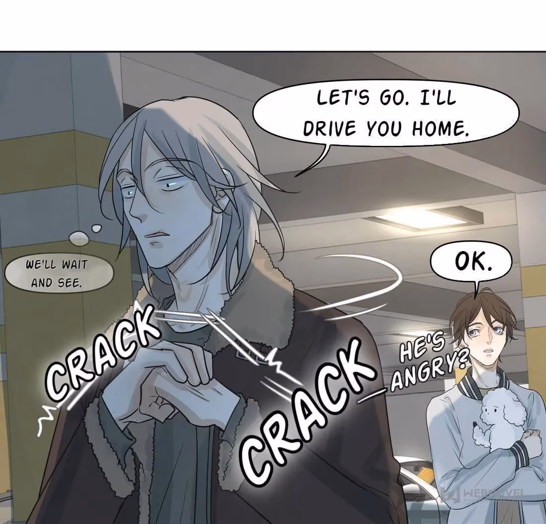 Read Hollow in the Deep chapter 30 image 57 on Lezhin