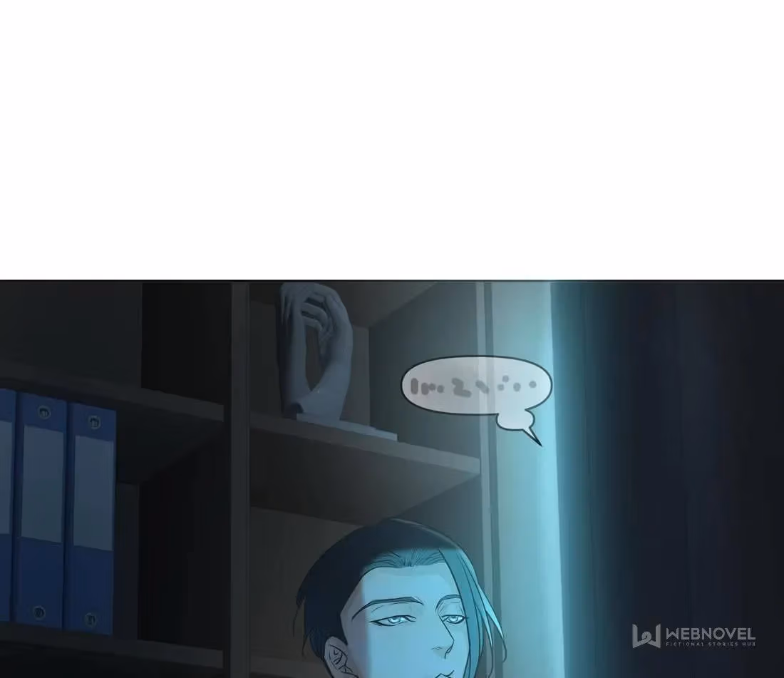 Read Hollow in the Deep chapter 30 image 61 on Lezhin