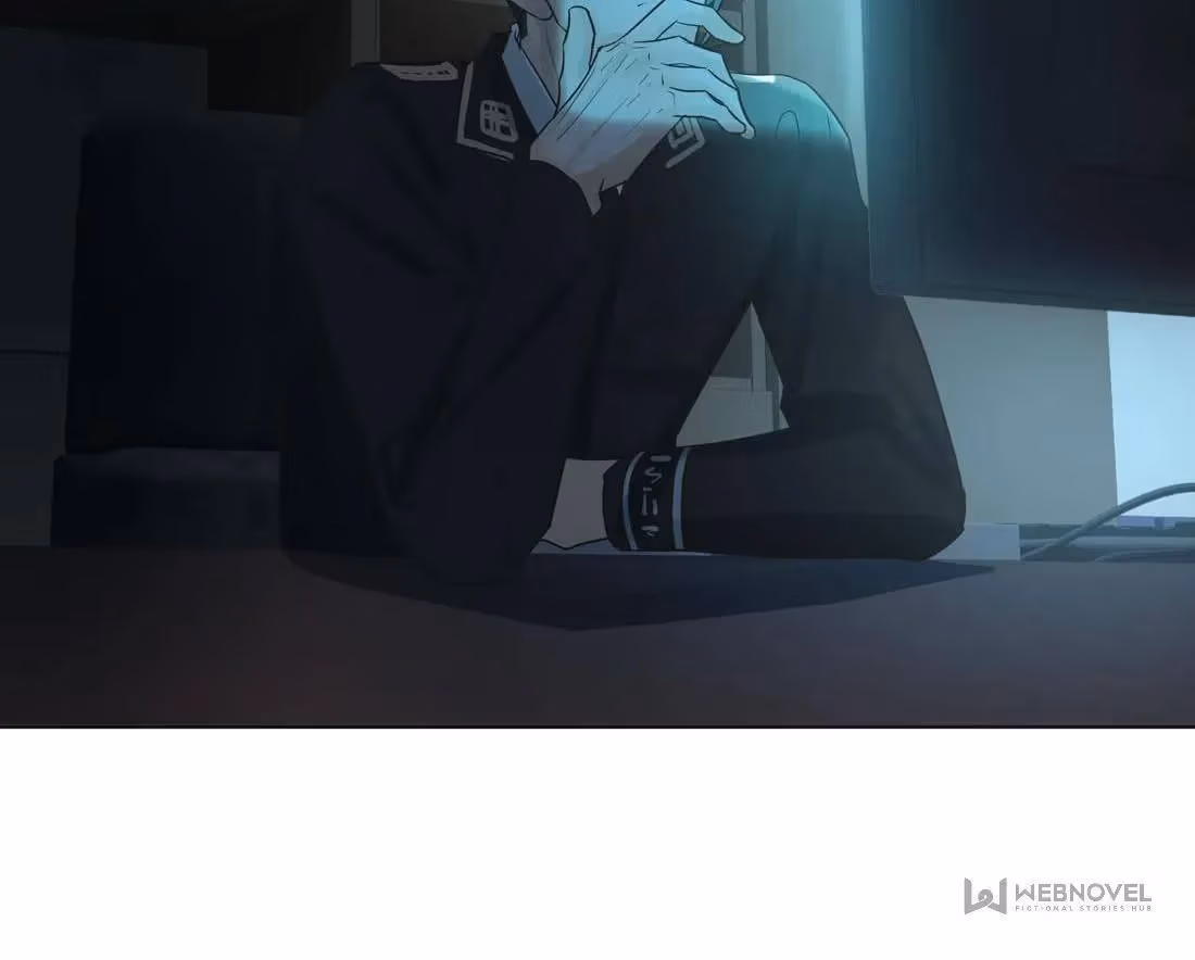 Read Hollow in the Deep chapter 30 image 62 on Lezhin
