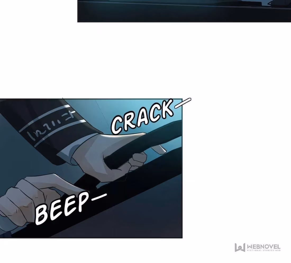 Read Hollow in the Deep chapter 30 image 64 on Lezhin