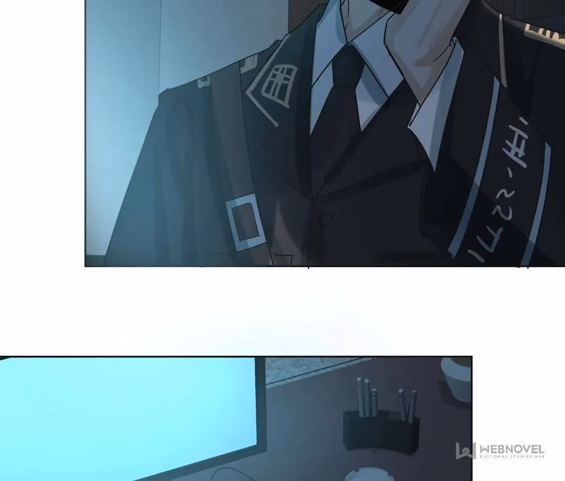 Read Hollow in the Deep chapter 30 image 66 on Lezhin