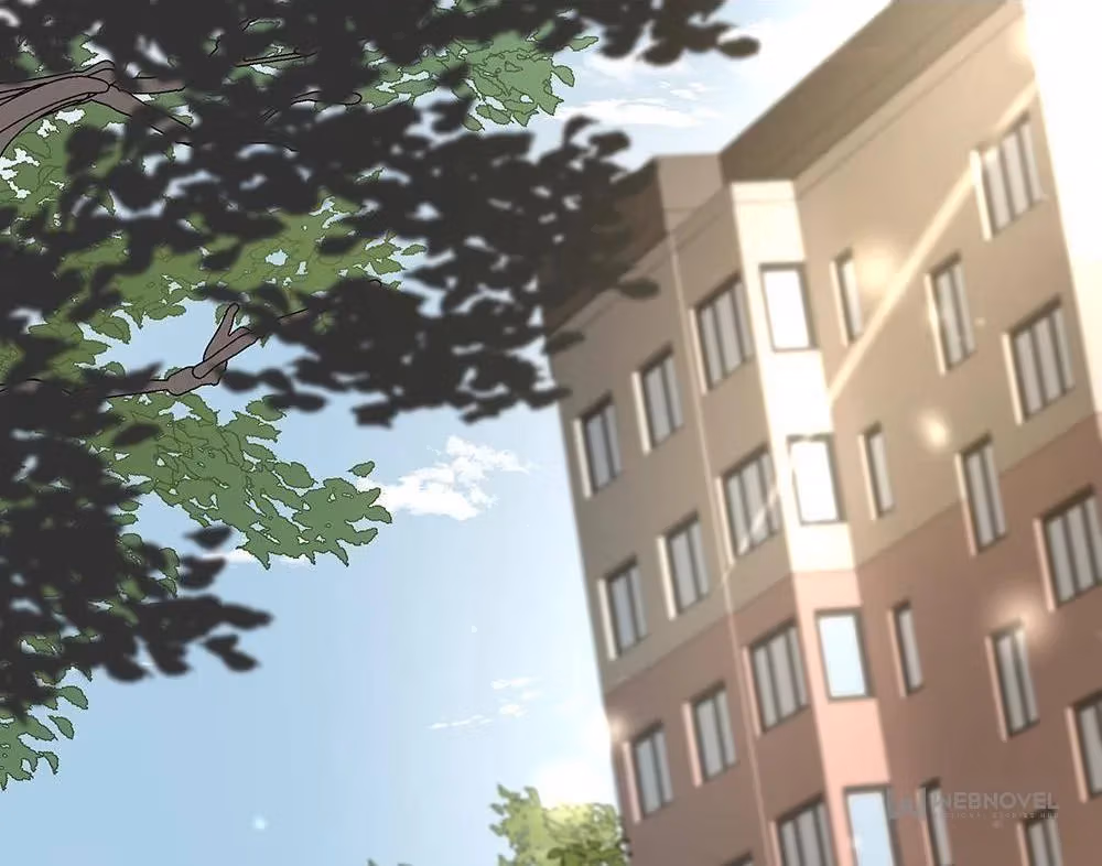 Read Hollow in the Deep chapter 31 image 0 on Lezhin