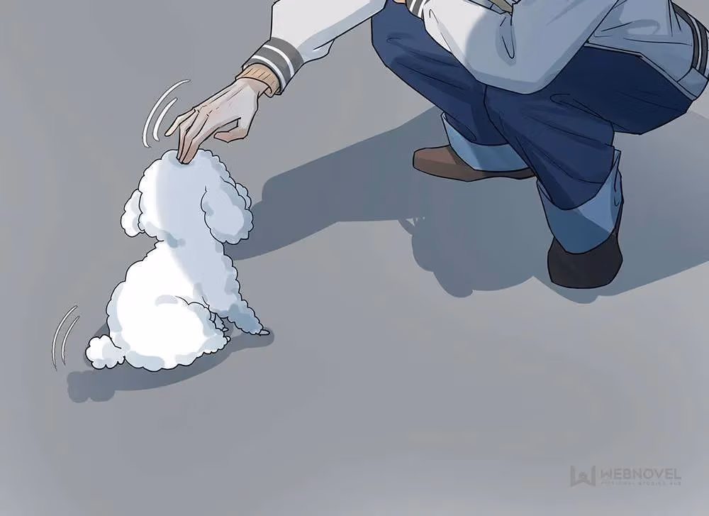 Read Hollow in the Deep chapter 31 image 11 on Lezhin