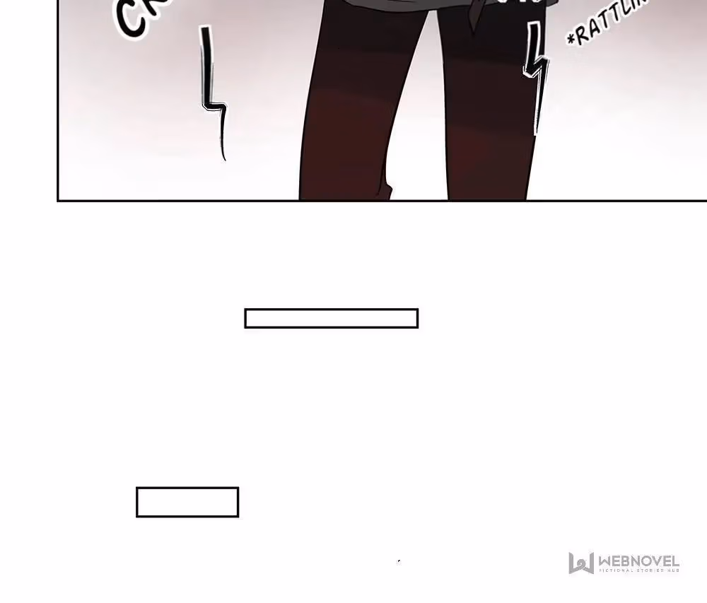 Read Hollow in the Deep chapter 31 image 16 on Lezhin