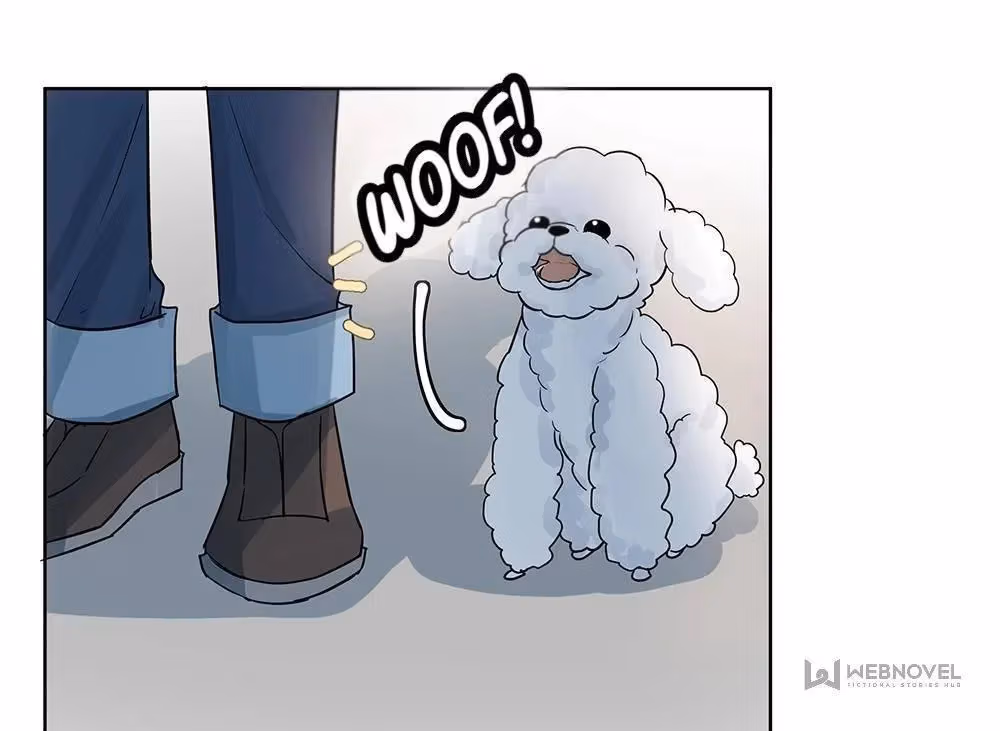 Read Hollow in the Deep chapter 31 image 24 on Lezhin