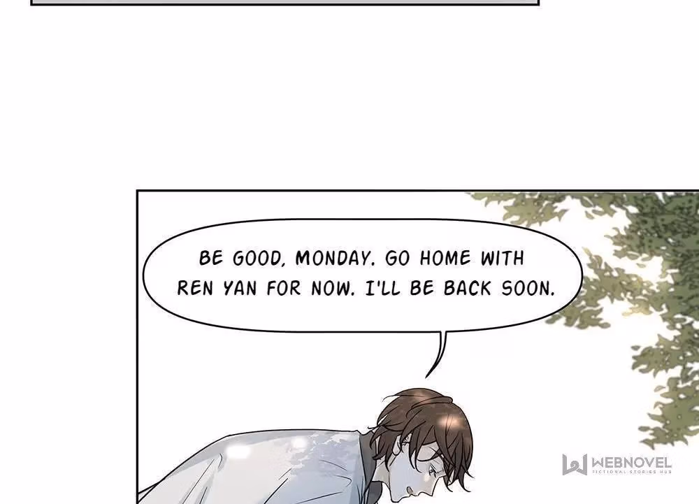 Read Hollow in the Deep chapter 31 image 25 on Lezhin