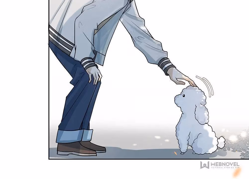 Read Hollow in the Deep chapter 31 image 26 on Lezhin