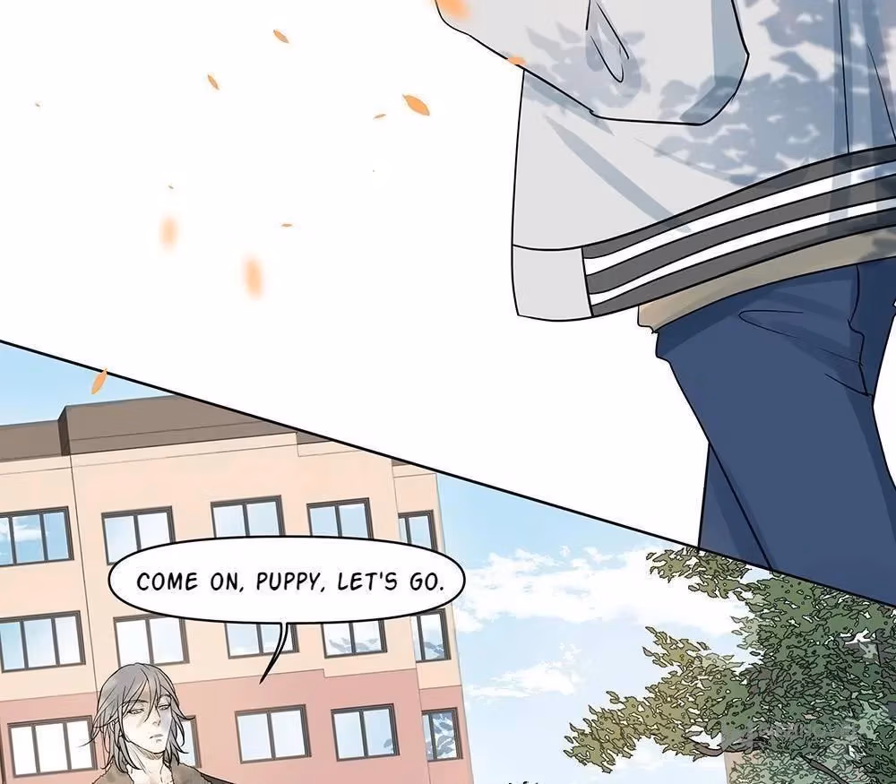 Read Hollow in the Deep chapter 31 image 28 on Lezhin
