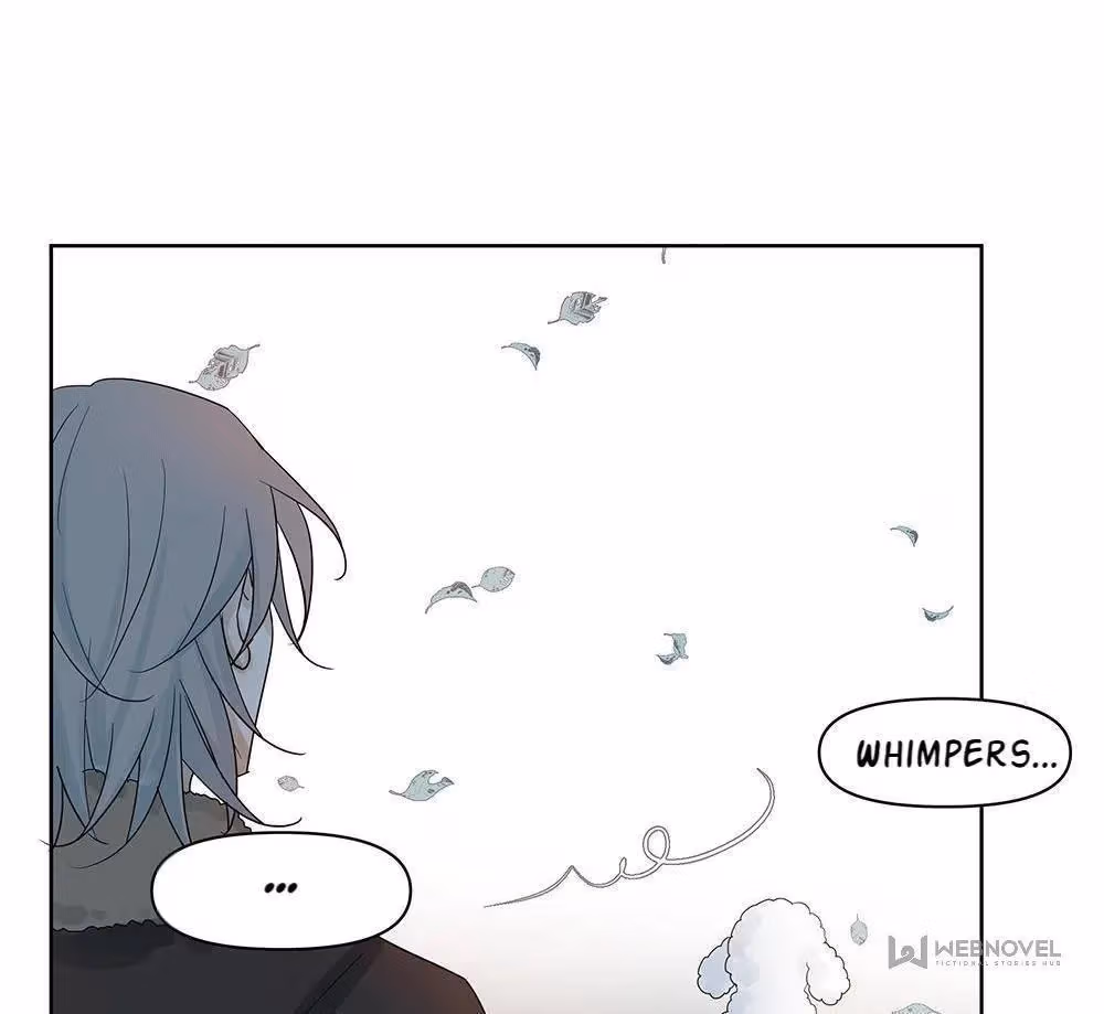 Read Hollow in the Deep chapter 31 image 30 on Lezhin