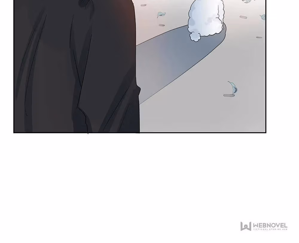 Read Hollow in the Deep chapter 31 image 31 on Lezhin