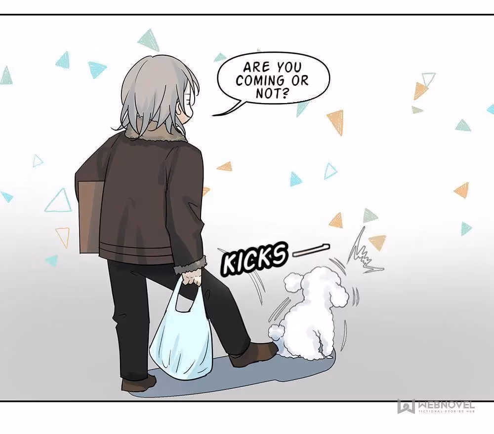 Read Hollow in the Deep chapter 31 image 32 on Lezhin