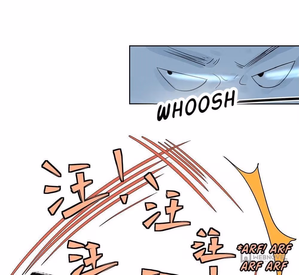 Read Hollow in the Deep chapter 31 image 33 on Lezhin