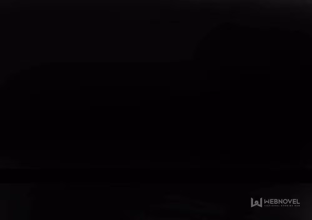 Read Hollow in the Deep chapter 31 image 36 on Lezhin