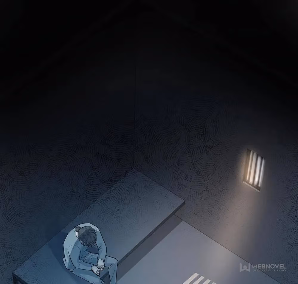 Read Hollow in the Deep chapter 31 image 37 on Lezhin