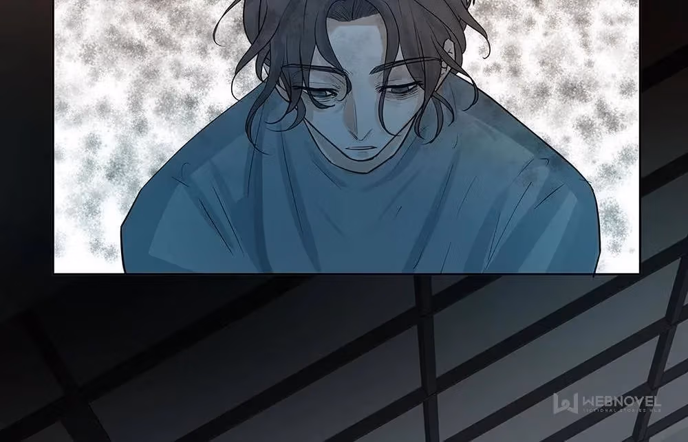 Read Hollow in the Deep chapter 31 image 39 on Lezhin