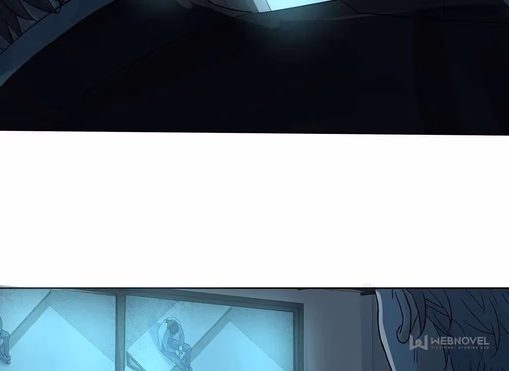 Read Hollow in the Deep chapter 31 image 42 on Lezhin