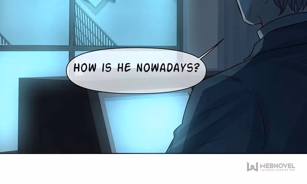Read Hollow in the Deep chapter 31 image 43 on Lezhin