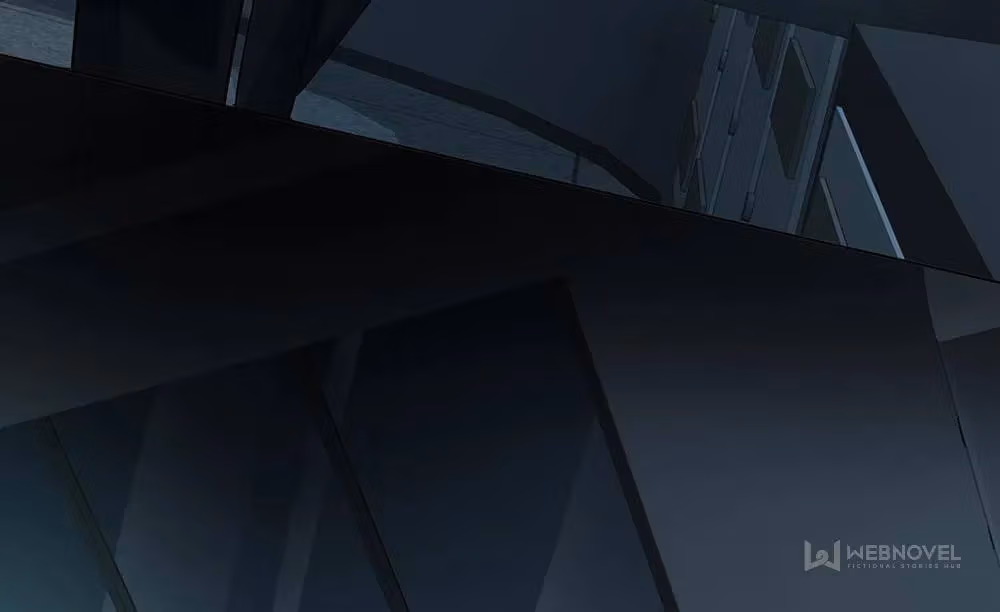 Read Hollow in the Deep chapter 31 image 47 on Lezhin
