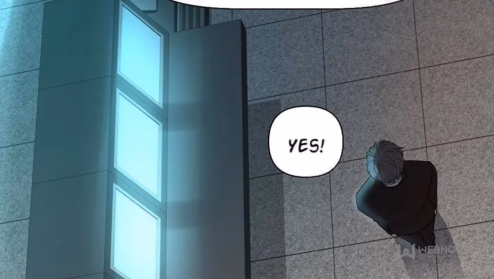 Read Hollow in the Deep chapter 31 image 49 on Lezhin