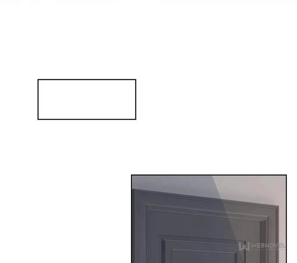 Read Hollow in the Deep chapter 31 image 50 on Lezhin