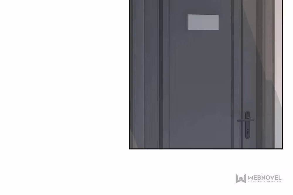 Read Hollow in the Deep chapter 31 image 51 on Lezhin