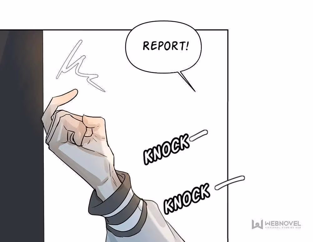Read Hollow in the Deep chapter 31 image 52 on Lezhin