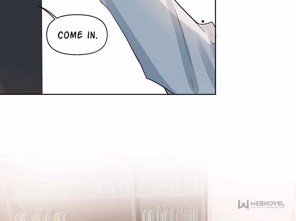 Read Hollow in the Deep chapter 31 image 53 on Lezhin