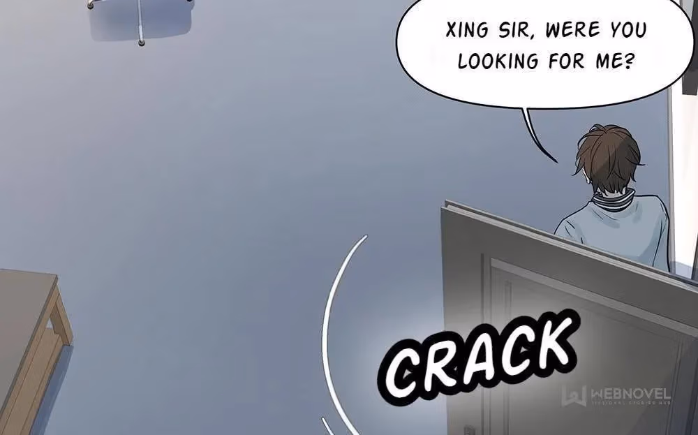 Read Hollow in the Deep chapter 31 image 55 on Lezhin