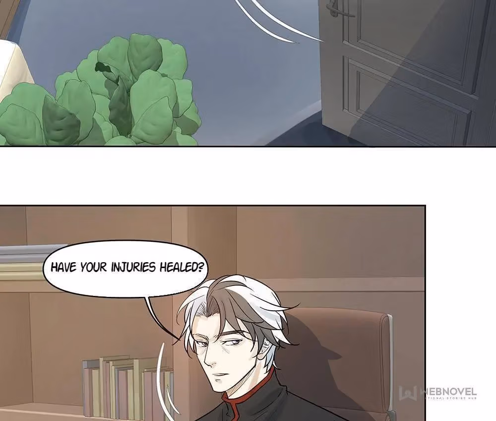 Read Hollow in the Deep chapter 31 image 56 on Lezhin