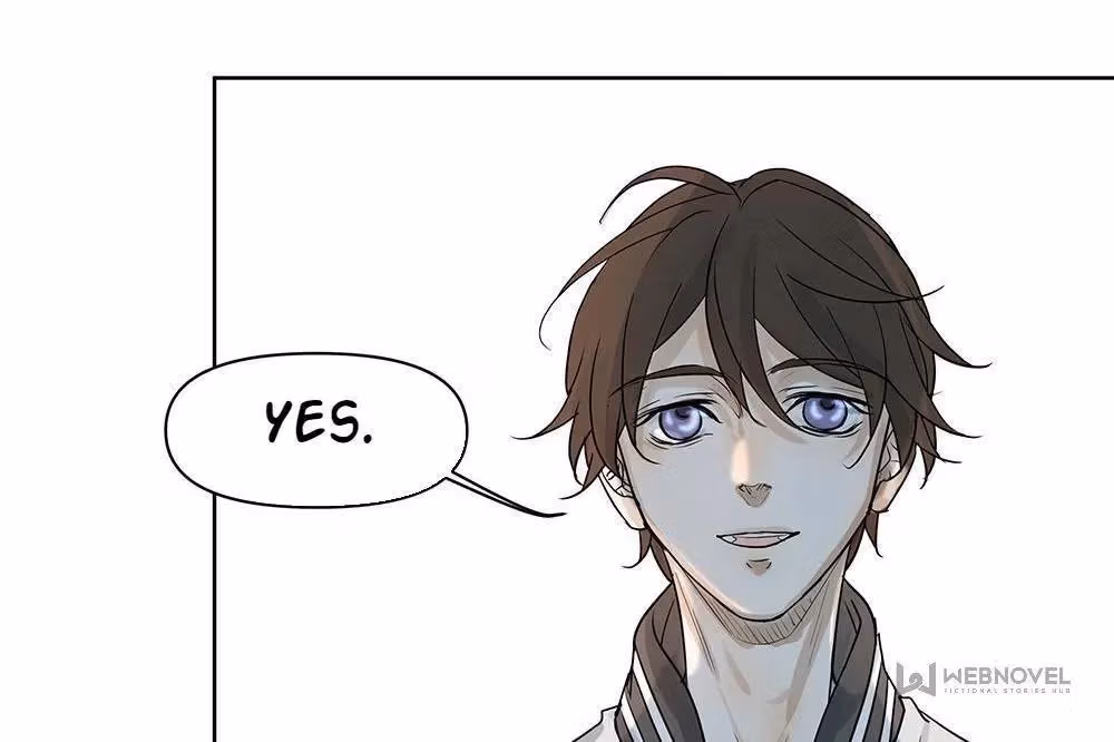 Read Hollow in the Deep chapter 31 image 58 on Lezhin