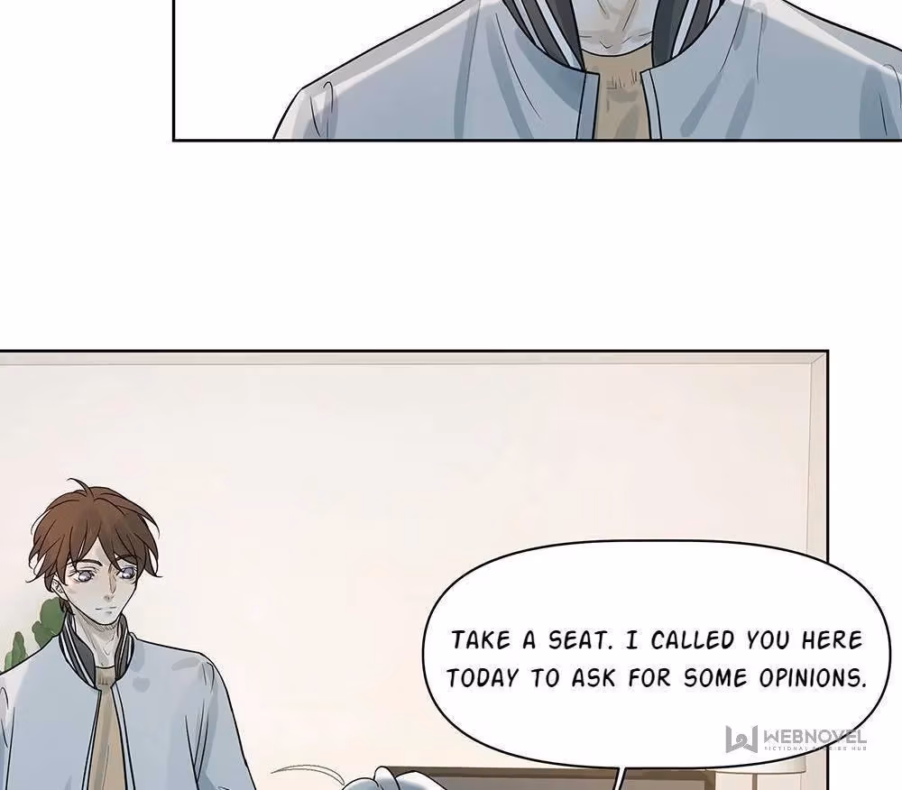 Read Hollow in the Deep chapter 31 image 59 on Lezhin
