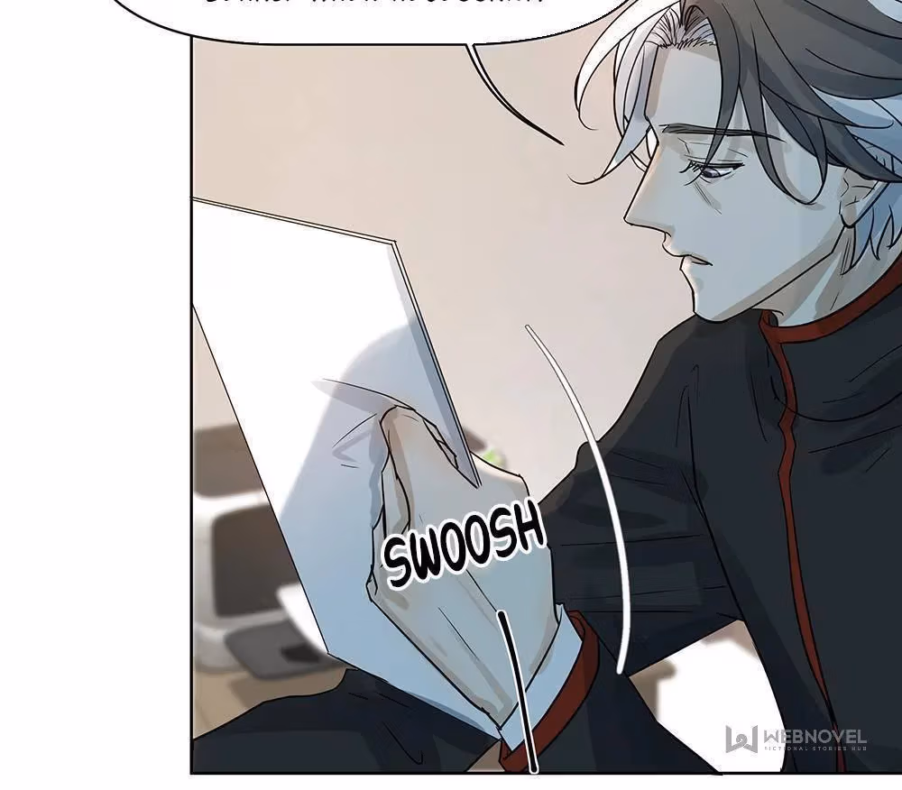 Read Hollow in the Deep chapter 31 image 63 on Lezhin
