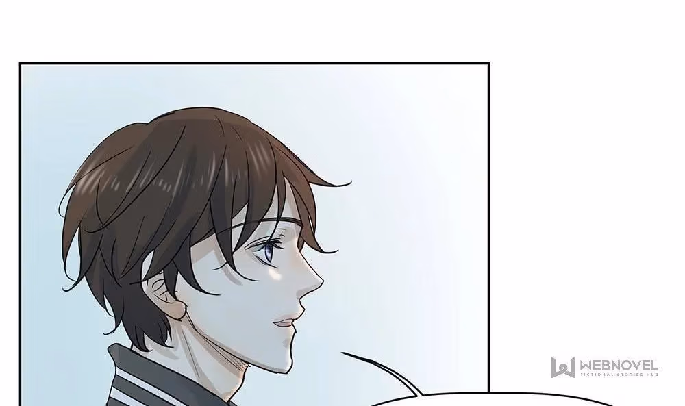 Read Hollow in the Deep chapter 31 image 64 on Lezhin