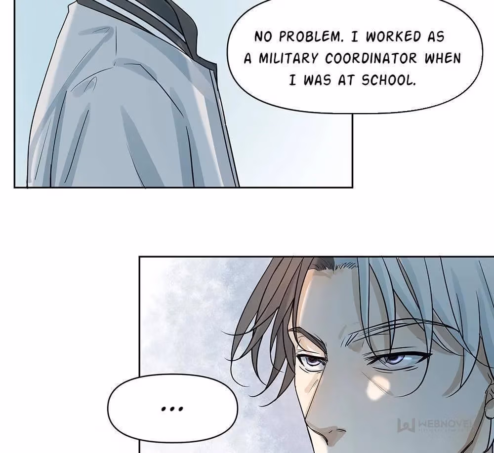 Read Hollow in the Deep chapter 31 image 65 on Lezhin