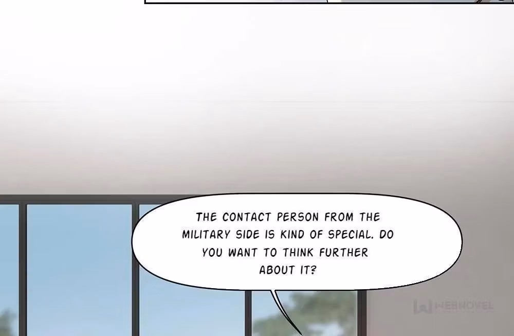 Read Hollow in the Deep chapter 31 image 66 on Lezhin