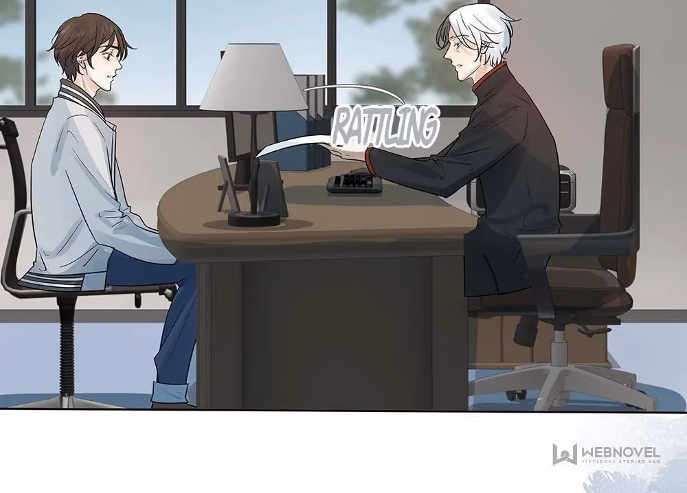Read Hollow in the Deep chapter 31 image 67 on Lezhin