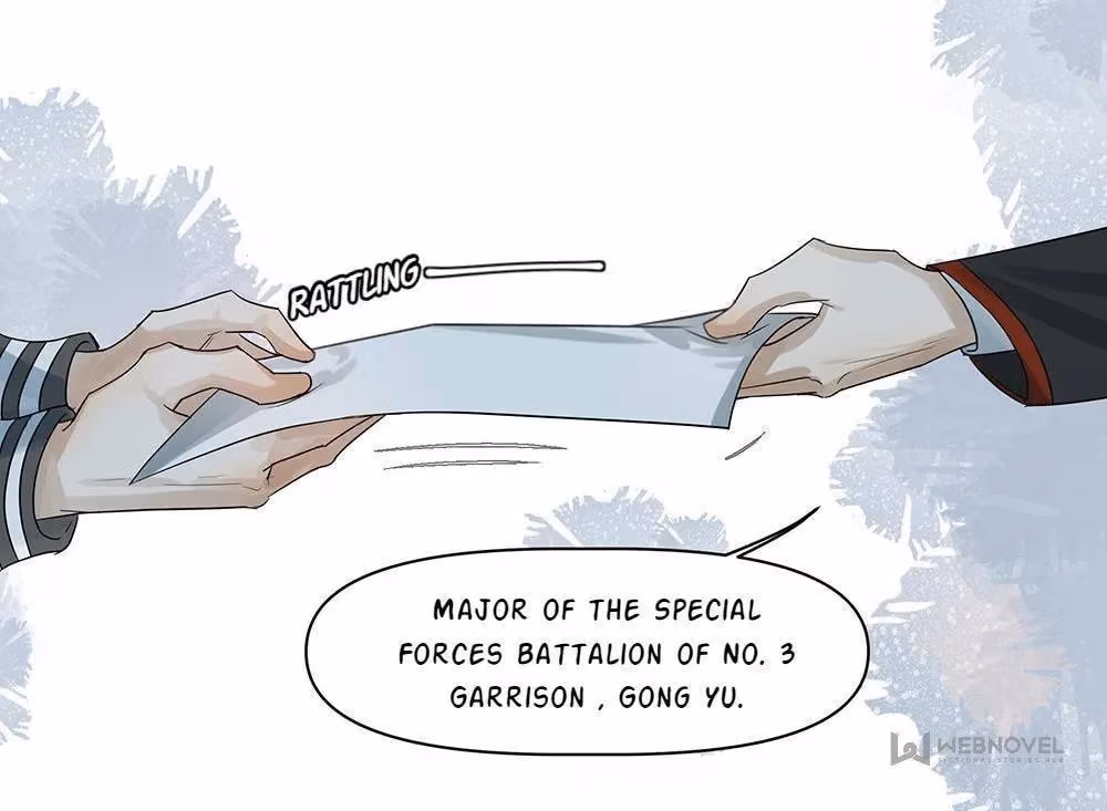 Read Hollow in the Deep chapter 31 image 68 on Lezhin