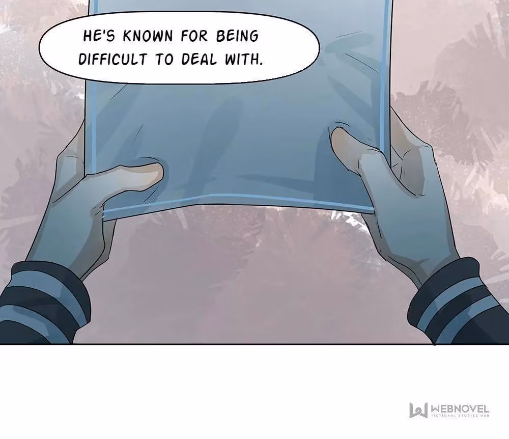 Read Hollow in the Deep chapter 31 image 70 on Lezhin